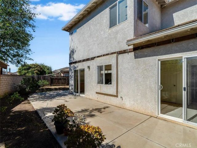 408 Wood Mill Lane, Santa Maria, CA 93458