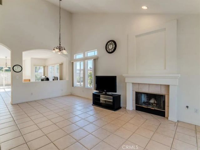 408 Wood Mill Lane, Santa Maria, CA 93458