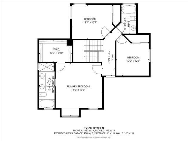 408 Wood Mill Lane, Santa Maria, CA 93458