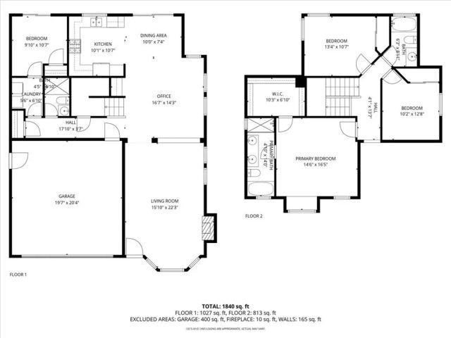 408 Wood Mill Lane, Santa Maria, CA 93458