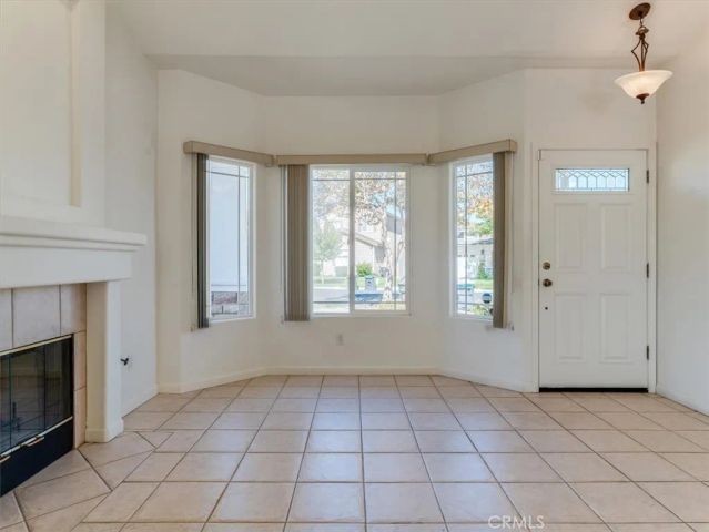 408 Wood Mill Lane, Santa Maria, CA 93458