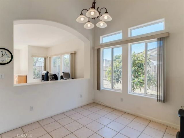 408 Wood Mill Lane, Santa Maria, CA 93458