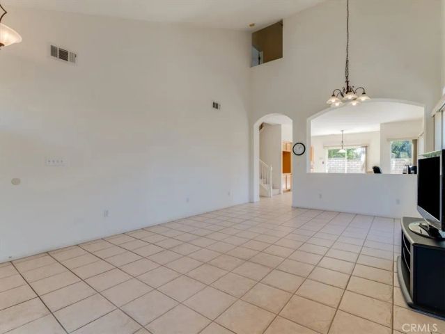 408 Wood Mill Lane, Santa Maria, CA 93458