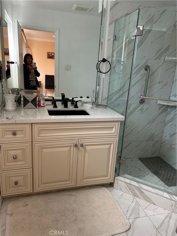5315 Yarmouth, Encino, CA 91316