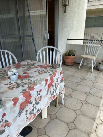 5315 Yarmouth, Encino, CA 91316