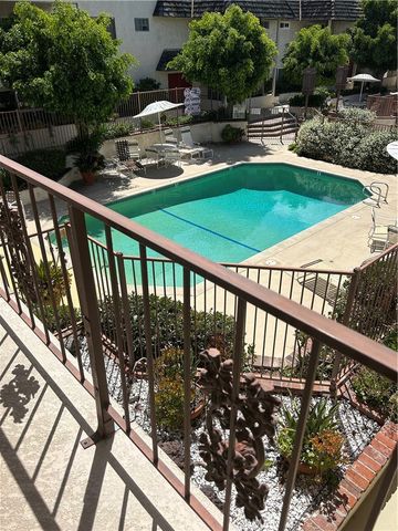 5315 Yarmouth, Encino, CA 91316