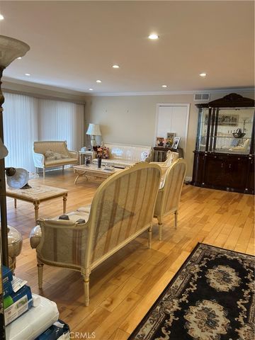 5315 Yarmouth, Encino, CA 91316