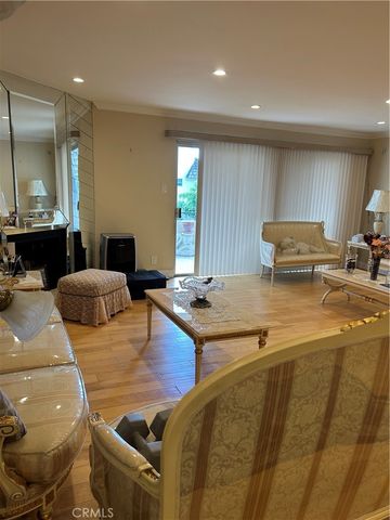 5315 Yarmouth, Encino, CA 91316