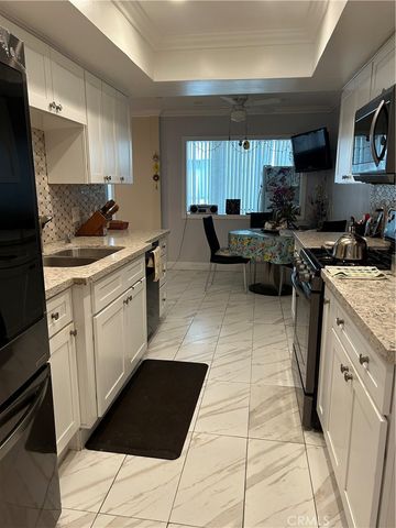 5315 Yarmouth, Encino, CA 91316