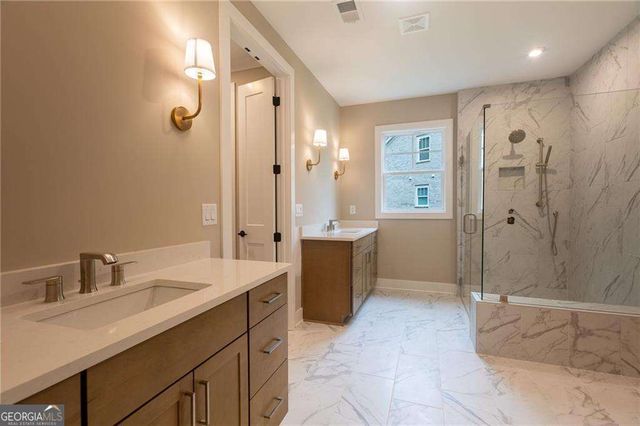 5230 Heirloom Overlook, Cumming, GA 30040