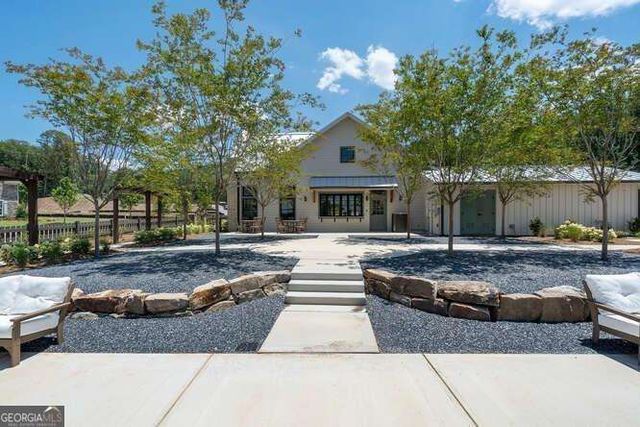 5230 Heirloom Overlook, Cumming, GA 30040