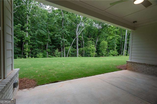 5230 Heirloom Overlook, Cumming, GA 30040