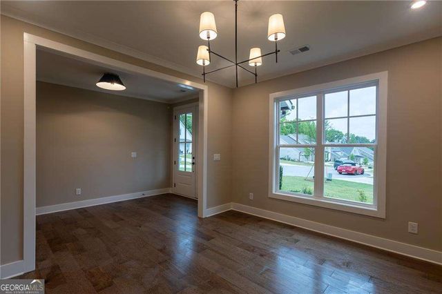 5230 Heirloom Overlook, Cumming, GA 30040