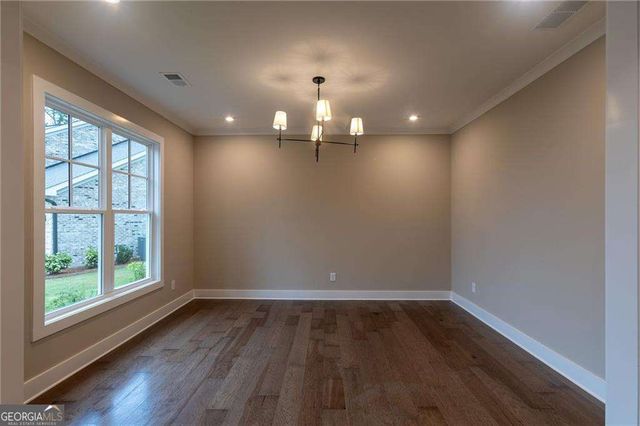 5230 Heirloom Overlook, Cumming, GA 30040