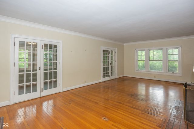 4304 Central Avenue, Indianapolis, IN 46205