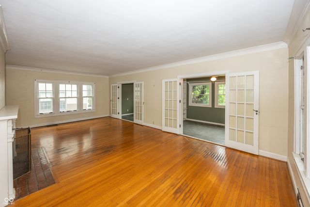 4304 Central Avenue, Indianapolis, IN 46205