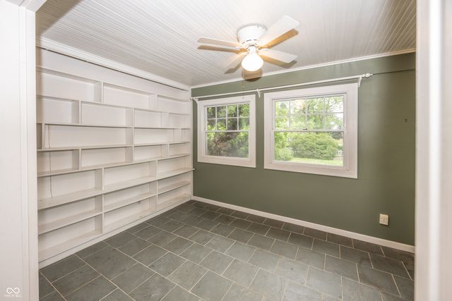 4304 Central Avenue, Indianapolis, IN 46205
