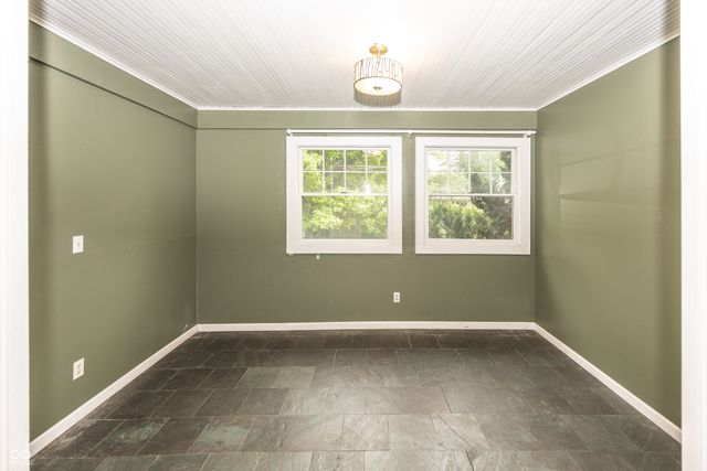 4304 Central Avenue, Indianapolis, IN 46205