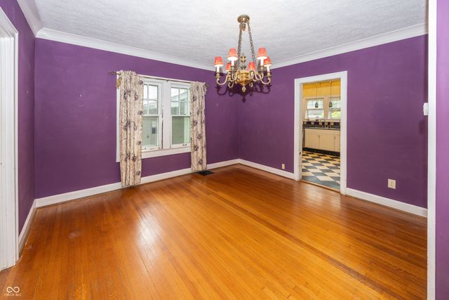 4304 Central Avenue, Indianapolis, IN 46205