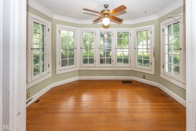 4304 Central Avenue, Indianapolis, IN 46205