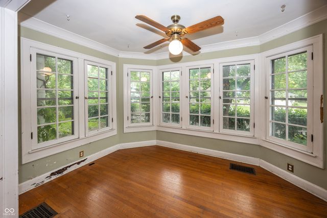 4304 Central Avenue, Indianapolis, IN 46205