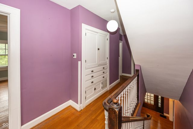 4304 Central Avenue, Indianapolis, IN 46205