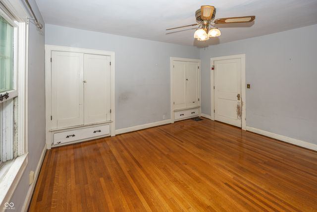 4304 Central Avenue, Indianapolis, IN 46205