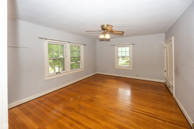 4304 Central Avenue, Indianapolis, IN 46205
