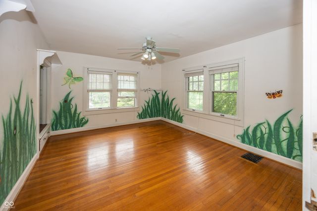 4304 Central Avenue, Indianapolis, IN 46205