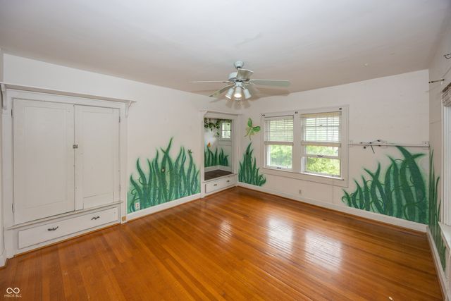 4304 Central Avenue, Indianapolis, IN 46205