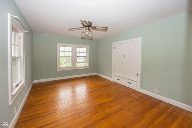 4304 Central Avenue, Indianapolis, IN 46205