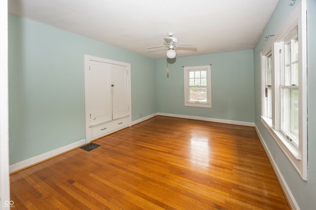 4304 Central Avenue, Indianapolis, IN 46205