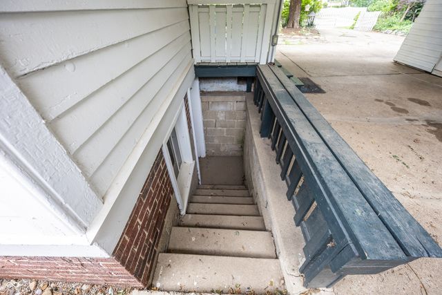 4304 Central Avenue, Indianapolis, IN 46205