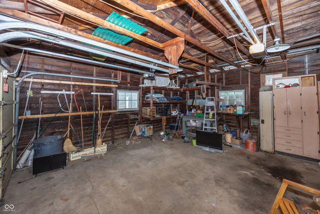 4304 Central Avenue, Indianapolis, IN 46205