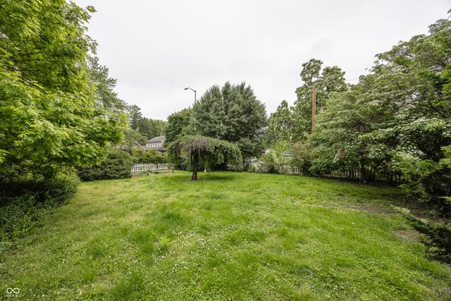 4304 Central Avenue, Indianapolis, IN 46205