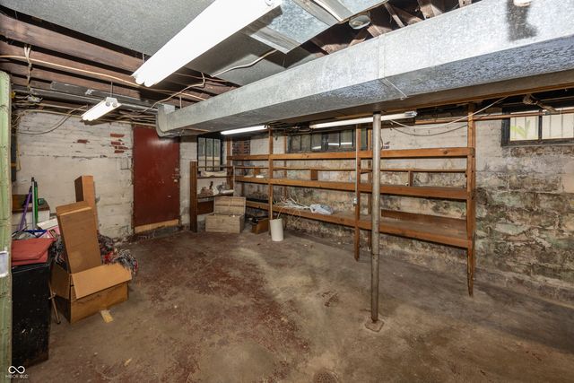 4304 Central Avenue, Indianapolis, IN 46205