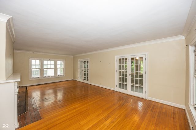4304 Central Avenue, Indianapolis, IN 46205