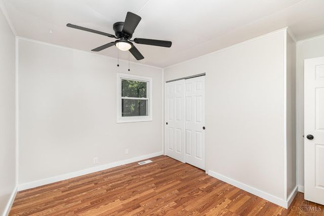 4650 Kirby Avenue, Cincinnati, OH 45223