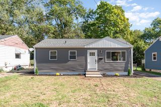 4650 Kirby Avenue, Cincinnati, OH 45223