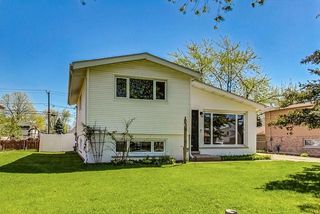 509 N Willow Road, Elmhurst, IL 60126