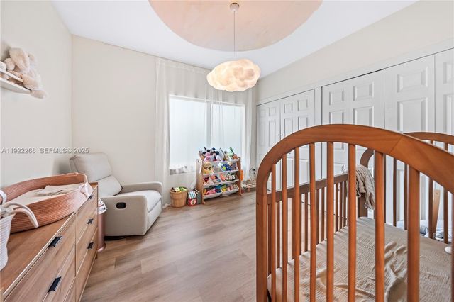 1910 NW 47th St, Miami, FL 33142