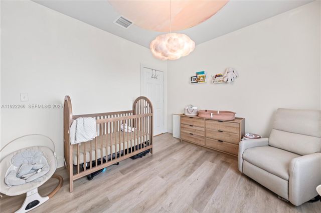 1910 NW 47th St, Miami, FL 33142