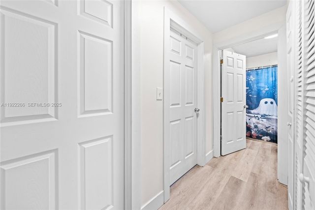 1910 NW 47th St, Miami, FL 33142