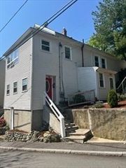 4 Dale St 1, Malden, MA 02148