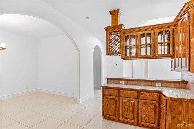 23790 N Val Verde Road, Edinburg, TX 78542