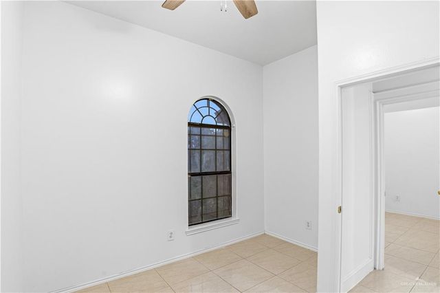 23790 N Val Verde Road, Edinburg, TX 78542