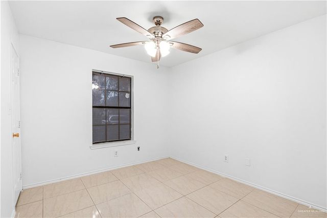23790 N Val Verde Road, Edinburg, TX 78542