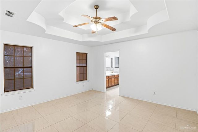 23790 N Val Verde Road, Edinburg, TX 78542