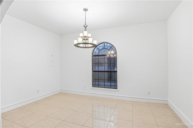 23790 N Val Verde Road, Edinburg, TX 78542