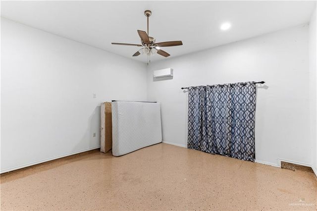 23790 N Val Verde Road, Edinburg, TX 78542